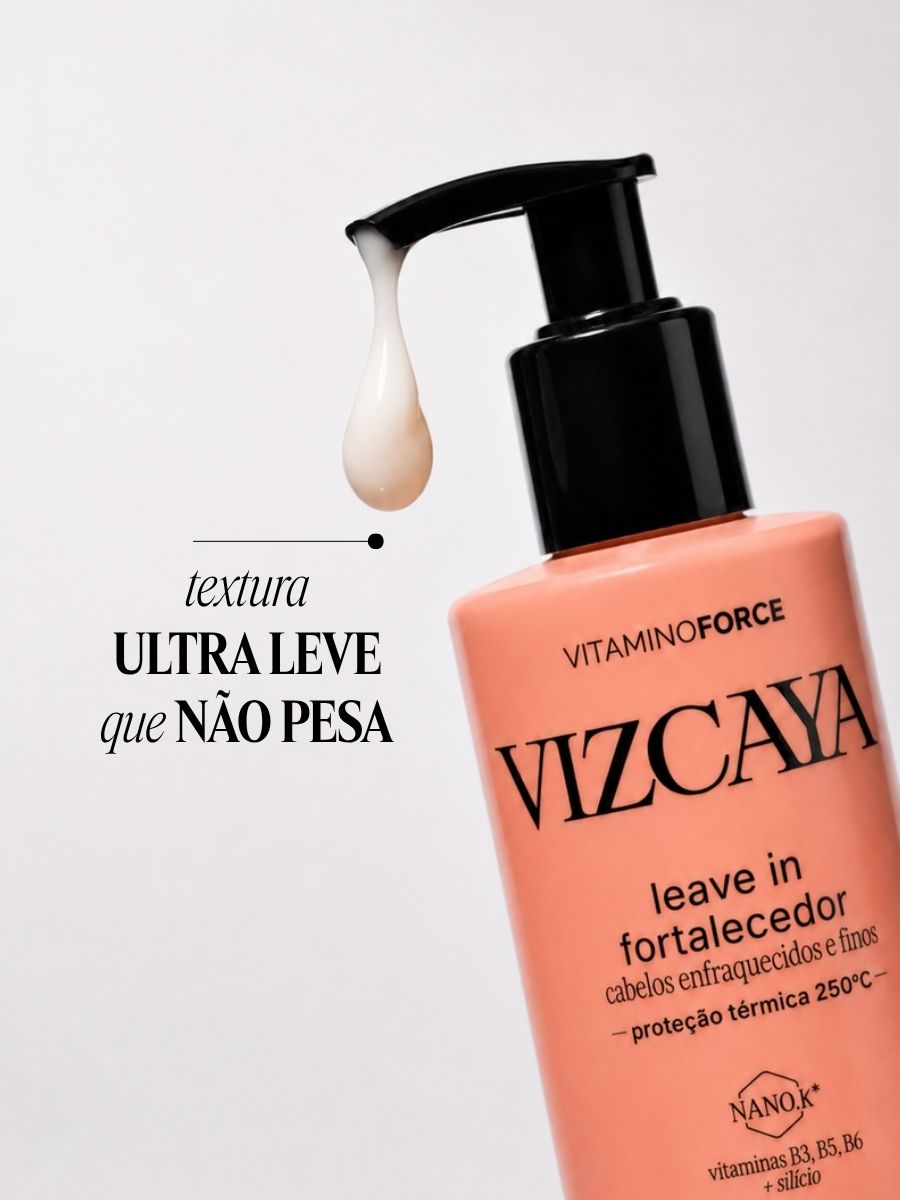 5_LEAVEIN_VITAMINO