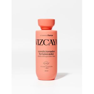 1_FRONTAL_CONDICIONADOR_VITAMINOFORCE