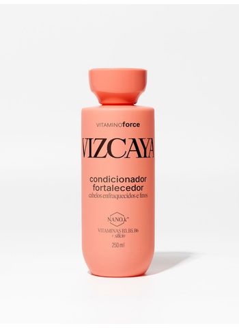 1_FRONTAL_CONDICIONADOR_VITAMINOFORCE