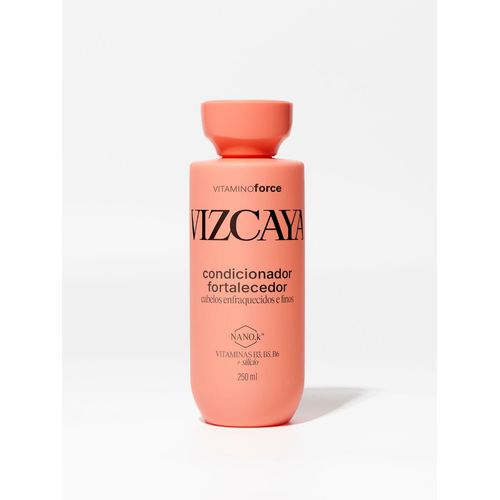 1_FRONTAL_CONDICIONADOR_VITAMINOFORCE