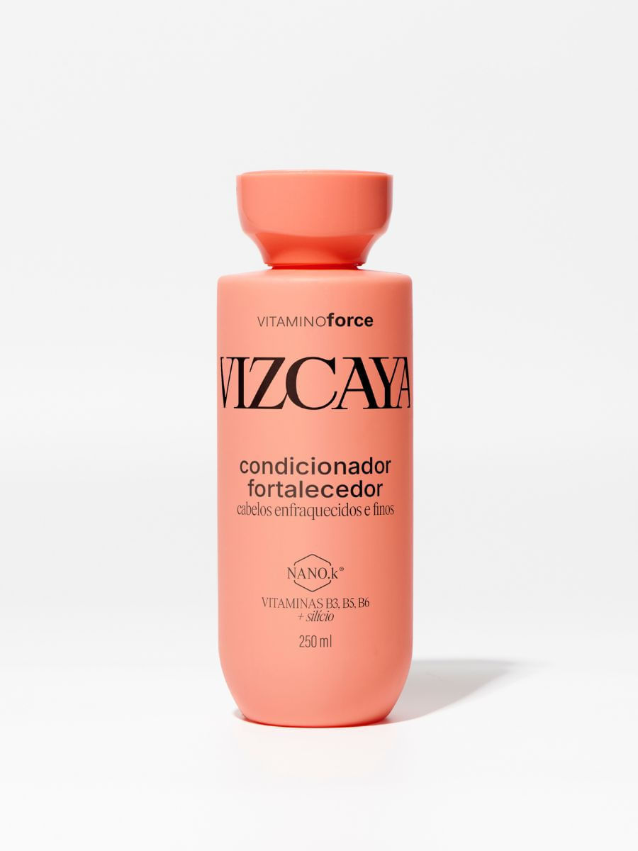 1_FRONTAL_CONDICIONADOR_VITAMINOFORCE
