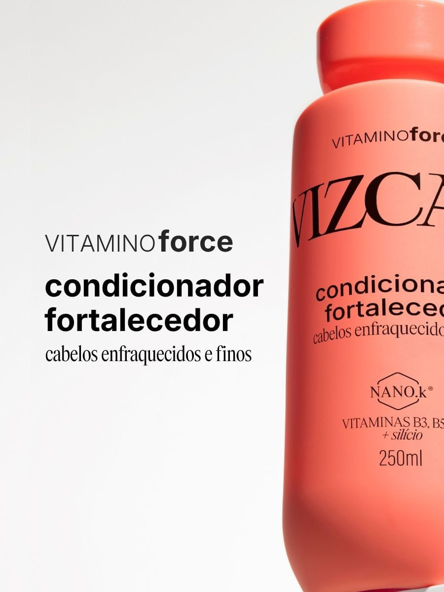 2_COND_VITAMINO_DESCRIP