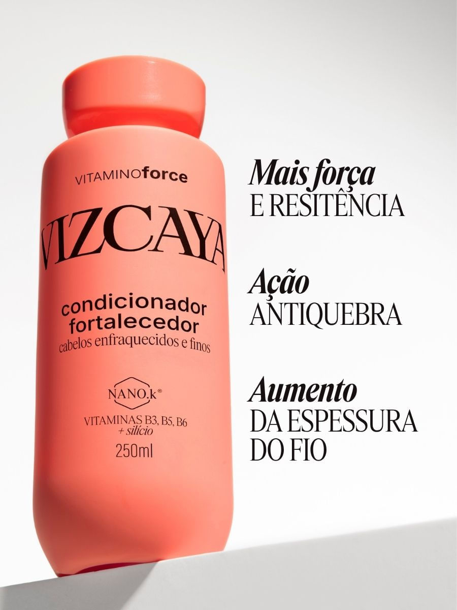 4_CLAIM_-COND_VITAMINO_1B