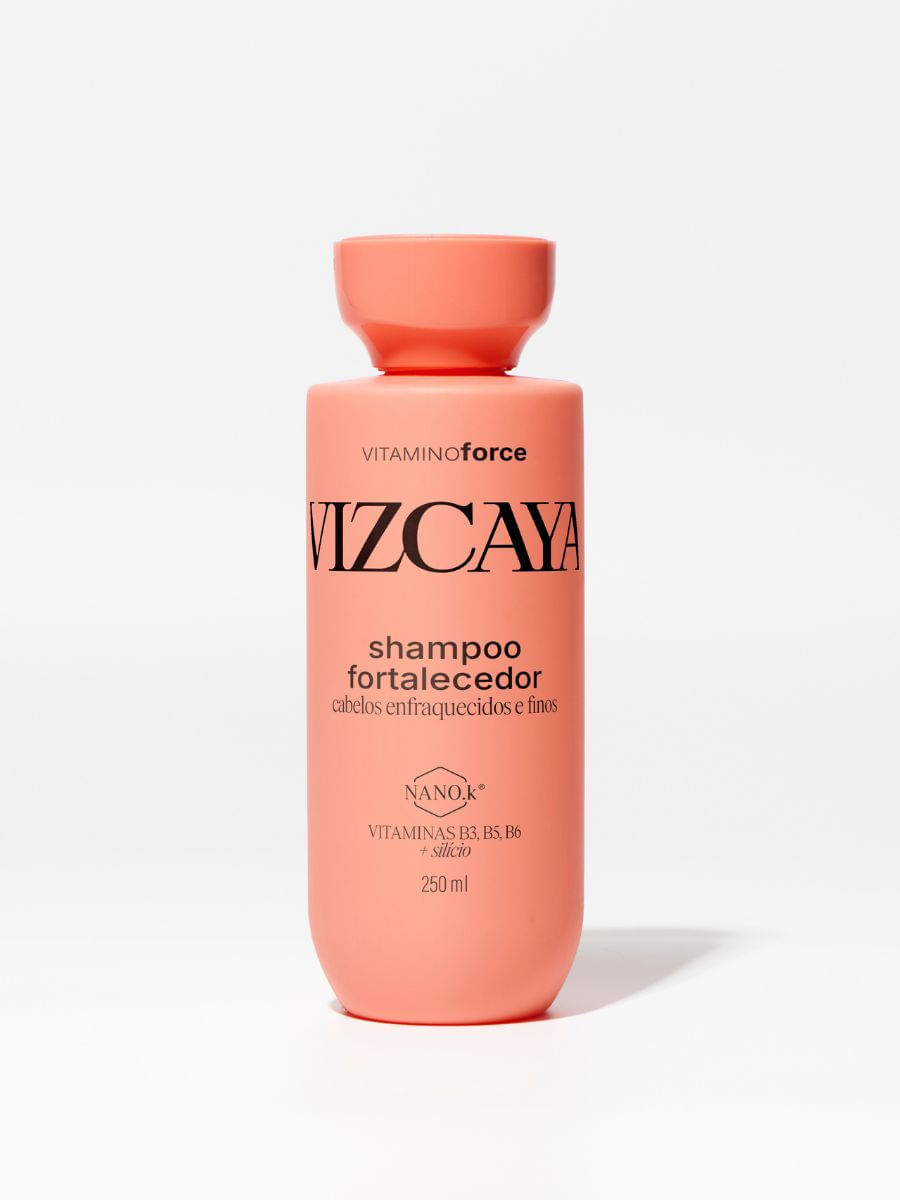 1_FRONTAL_SHAMPOO_VITAMINOFORCE