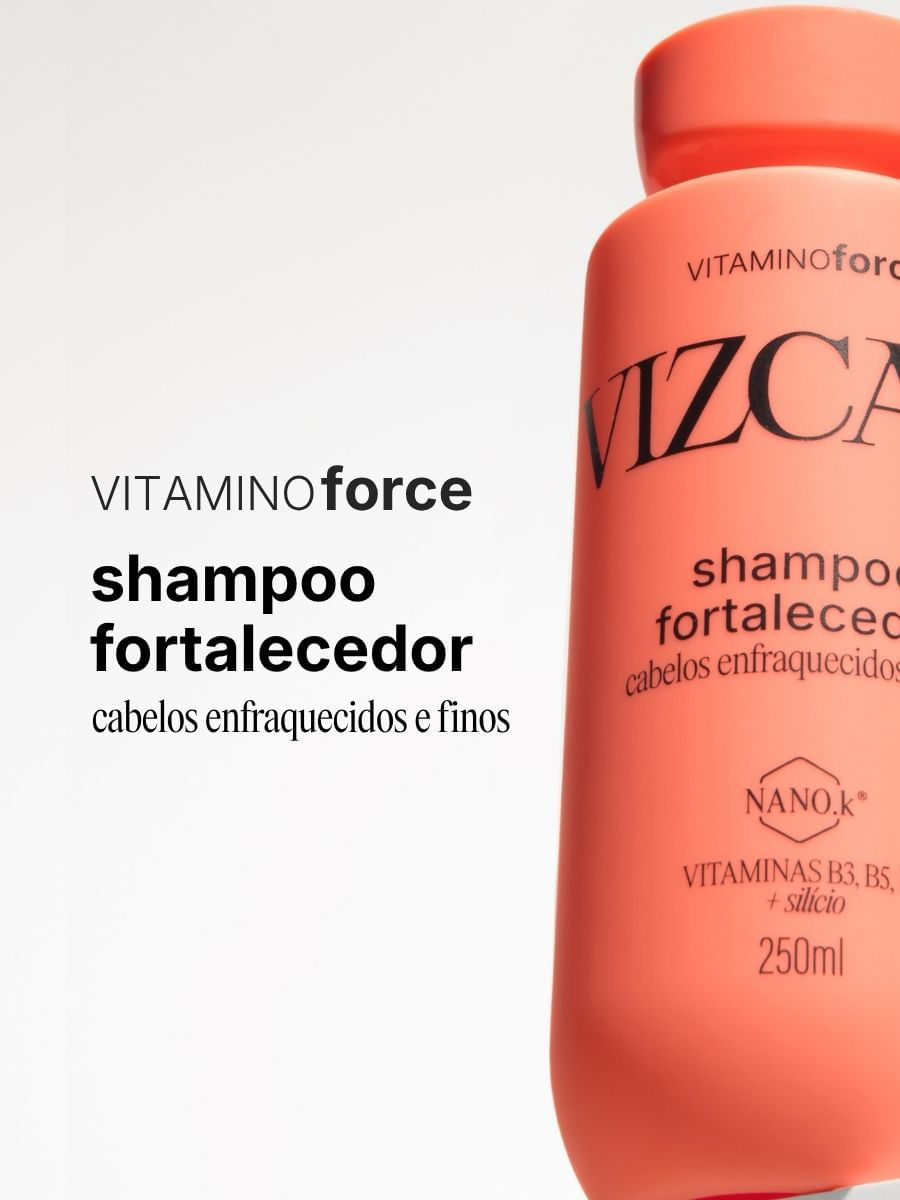 2_SHAMPOO_VITAMINO_DESCRIP