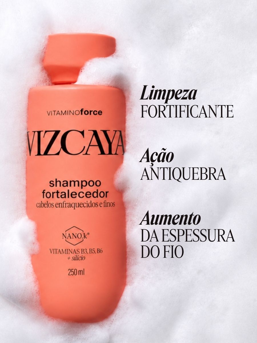 4_CLAIM_SHAMPOO_VITAMINO_1B