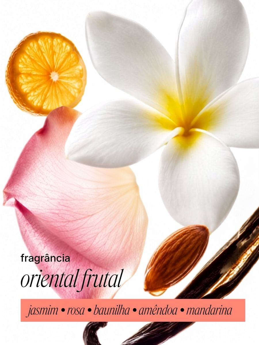 9_FRAGRANCIA_VITAMINOFORCE_OP1