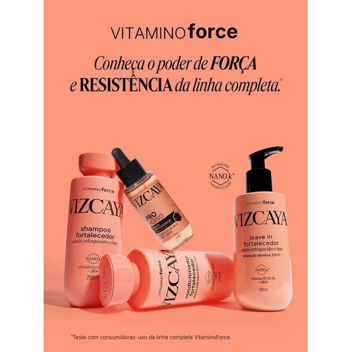 10_FECHAMENTO_VITAMINOFORCE