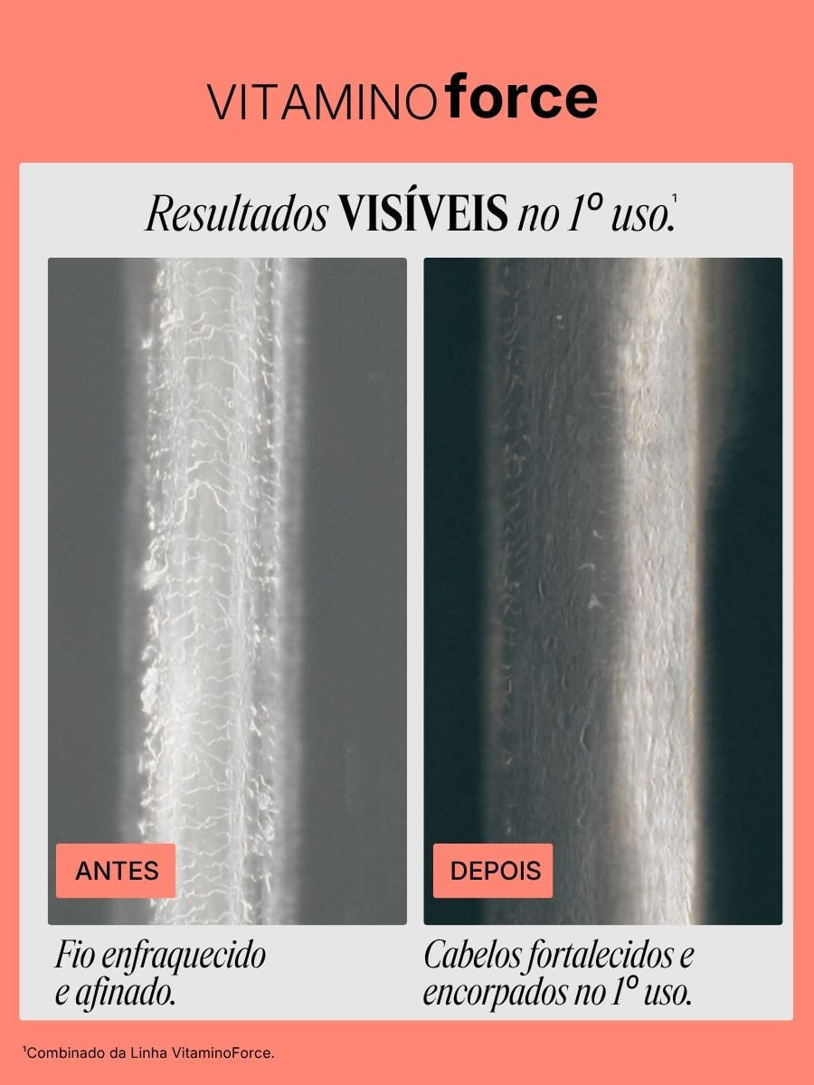 8_VITAMINO_LINHACOMBINADA