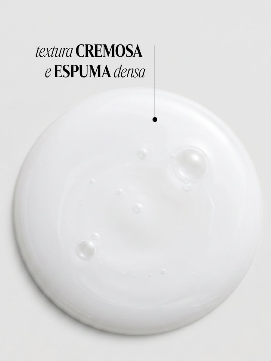 5_SHAMPOO_AMINOEVITAMINO